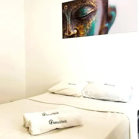 Apartamento Na Orla De Copacabana-3